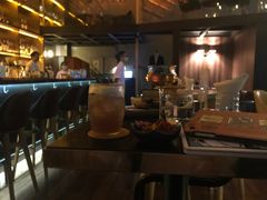 -SERA by Ciao Amici餐酒吧