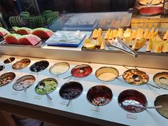 -重八牛府(花乡奥莱店)