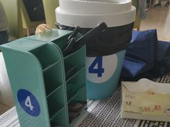 -雅逸居海鲜小厨