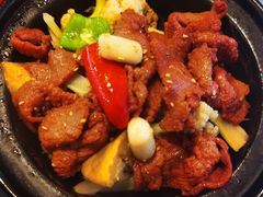 -南京大学-第9食堂