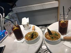 -打趸BTC·Breaktime cafe(北京路店)