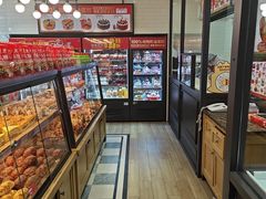 -味多美蛋糕(安定门店)