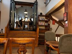 -1901 Cafe(西四店)