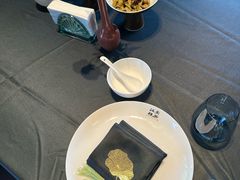 -江南雅厨(李公堤店)