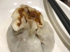 -冶春茶社(太和广场店)