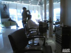 Image(1600)-美秀造型