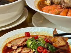 -绿野仙踪·印象(香樟名都店)