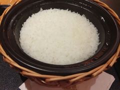 -谷田稻香·砂锅菜(元洪店)