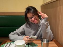 -帕蓝·暹罗料理(大学路店)