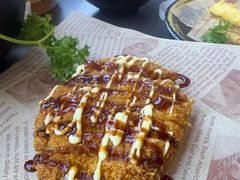 -牛武士寿喜烧·和牛火锅自助(全球首店)