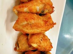 -琼海温泉鹅农家饭店