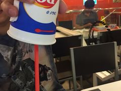 -DQ·蛋糕·冰淇淋(回龙观同成街)