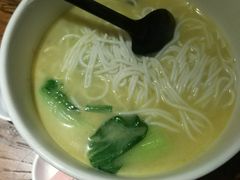 -茶花妹子云南餐厅(北大店)