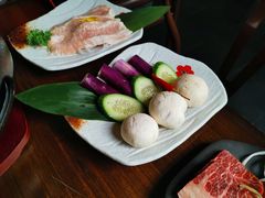 -道乐烧肉酒馆