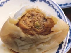 -勤德兴(湖滨路店)