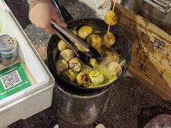-南湖胖子砂锅(南湖店)