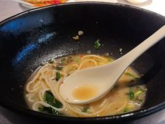 -云腾食府·云南菜