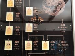 -静园(和平区)