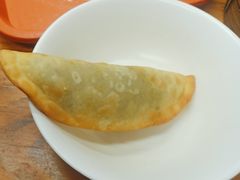 -阊门姚记豆浆(旧学前直营店)