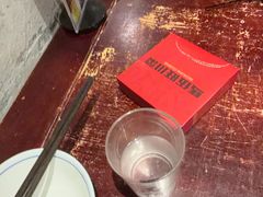 -馬伍旺川菜(安德门店)