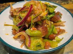 -金谷园饺子·烧烤(人大总店)