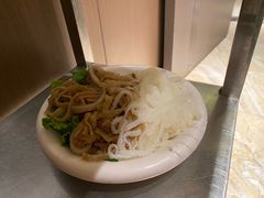 -草原饭店火锅