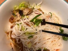 -越小品·越南餐厅(万科里店)