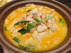 -上名堂·鱼头好吃(体育场路店)