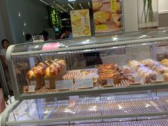 -好利来(乐堤港店)