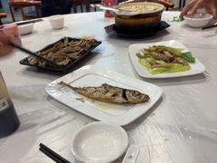 -官塘锋记鱼生·生腌·砂锅粥(牌坊街店)