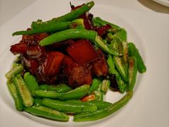 -张福记(五一公园店)