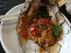 -锦州御烧烤·形象店(人民街店)