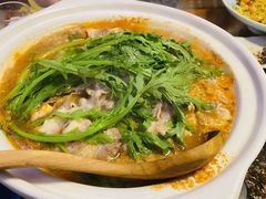 -鳗鱼家·深夜食堂(军博店)