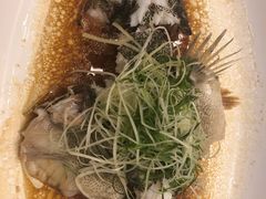 -广州酒家(昌岗地铁站店)