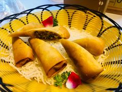 -凯逸轩·匠心粤菜(中城名仕汇店)