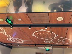 -麦当劳(新王府井店)