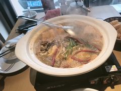 -乡里八闽·福州乡土菜(高宅店)
