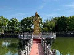 -报恩禅寺