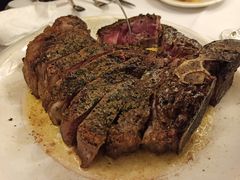 红坊牛排-摩根扒房(桐梓林店)