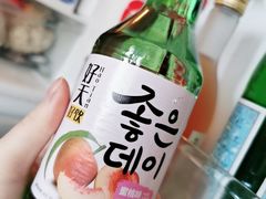 -全家便利店(沪青平公路四店)