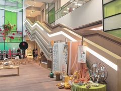 -硅谷蒙学幼儿园