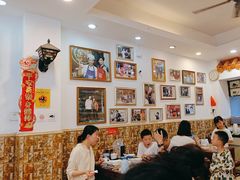 -竹园竹升面(西关总店)