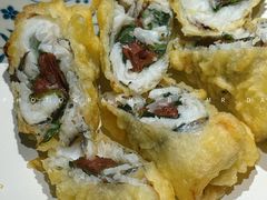 -桂马·日本料理·海胆·海鲜饭·酒场(民主广场店)