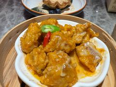 -点都德(锦粤壹号IFS国金店)