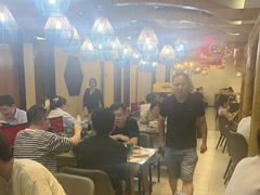 -小四川菜馆(托乐嘉店)