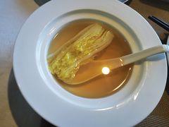 -之参餐厅(前门大街店)