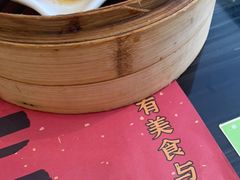 -虾饺妹·粤式手工点心(水荫路店)