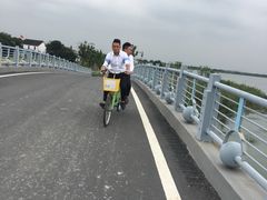 -小陆莲花蟹园农家乐(莲花岛店)