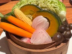 -VPsmart私教健身工作室(新华路旗舰店)