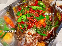 -又一间茶点轩(宝业路店)